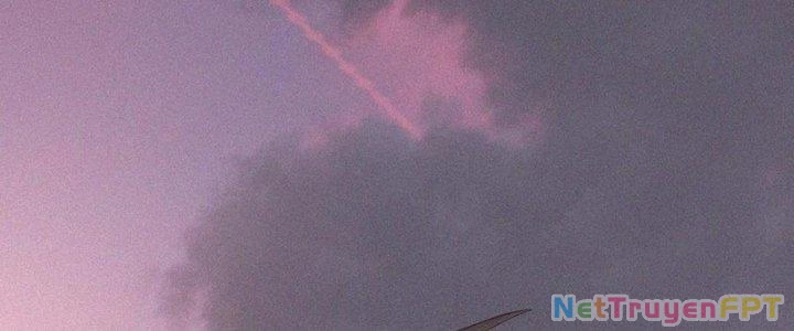 Trải Nghiệm Trở Thành Huyết Tộc Chapter 84 - Trang 2