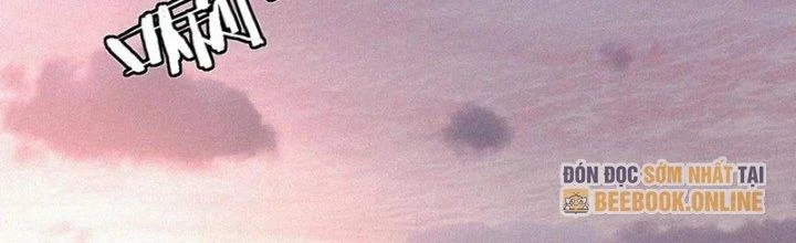 Trải Nghiệm Trở Thành Huyết Tộc Chapter 84 - Trang 2