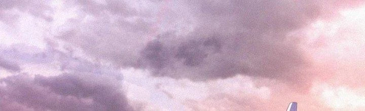 Trải Nghiệm Trở Thành Huyết Tộc Chapter 84 - Trang 2