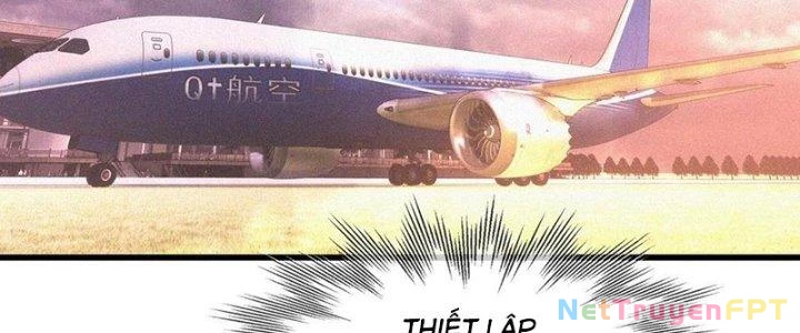 Trải Nghiệm Trở Thành Huyết Tộc Chapter 84 - Trang 2