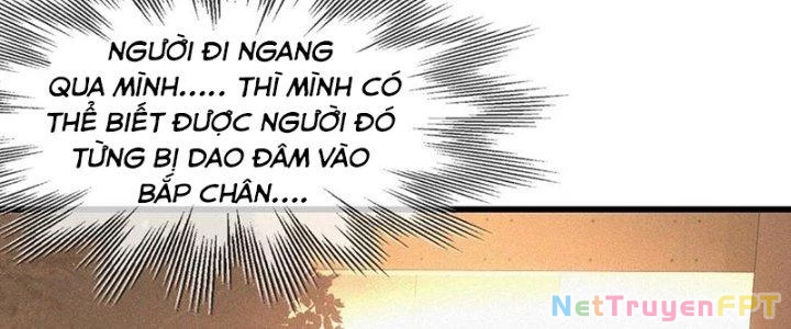 Trải Nghiệm Trở Thành Huyết Tộc Chapter 84 - Trang 2