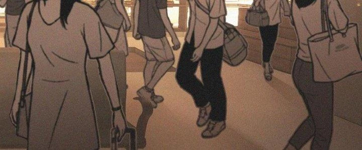 Trải Nghiệm Trở Thành Huyết Tộc Chapter 84 - Trang 2