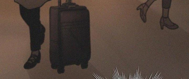 Trải Nghiệm Trở Thành Huyết Tộc Chapter 84 - Trang 2