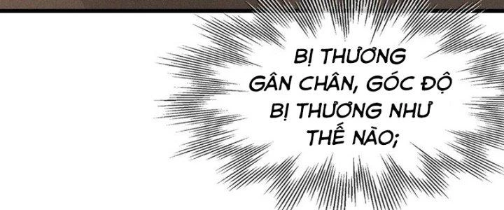 Trải Nghiệm Trở Thành Huyết Tộc Chapter 84 - Trang 2