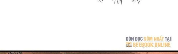 Trải Nghiệm Trở Thành Huyết Tộc Chapter 84 - Trang 2