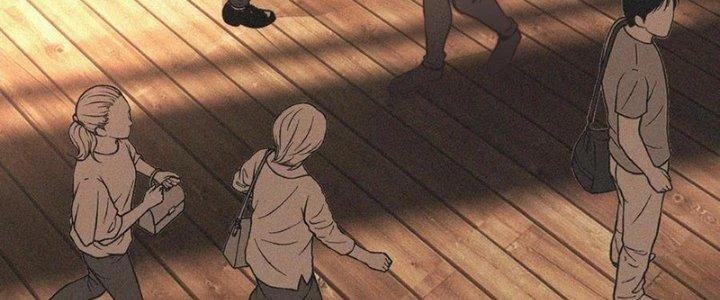 Trải Nghiệm Trở Thành Huyết Tộc Chapter 84 - Trang 2