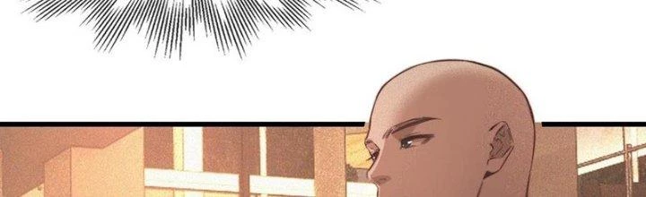 Trải Nghiệm Trở Thành Huyết Tộc Chapter 84 - Trang 2