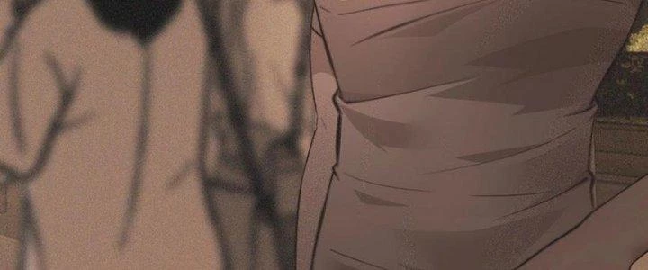 Trải Nghiệm Trở Thành Huyết Tộc Chapter 84 - Trang 2