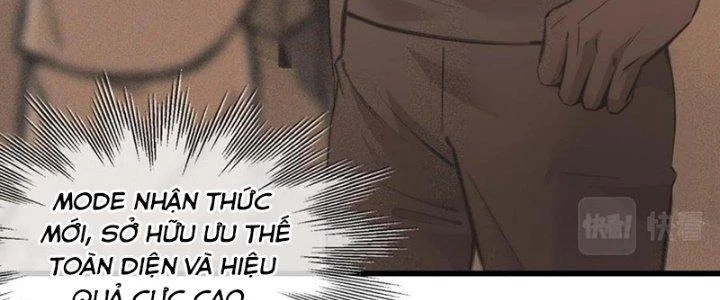 Trải Nghiệm Trở Thành Huyết Tộc Chapter 84 - Trang 2