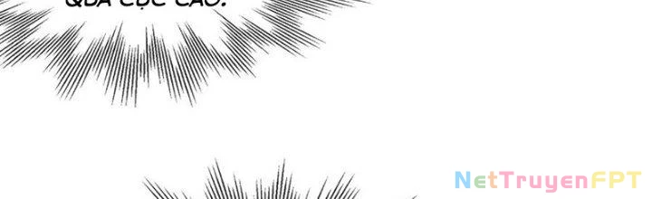 Trải Nghiệm Trở Thành Huyết Tộc Chapter 84 - Trang 2