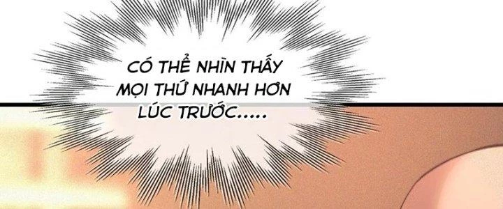 Trải Nghiệm Trở Thành Huyết Tộc Chapter 84 - Trang 2