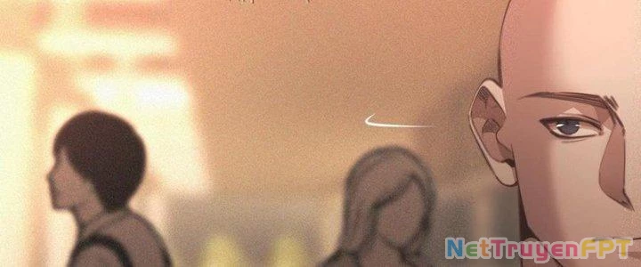 Trải Nghiệm Trở Thành Huyết Tộc Chapter 84 - Trang 2