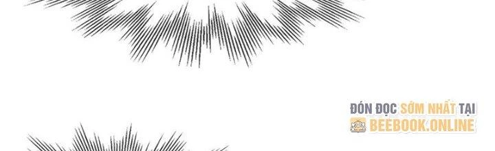 Trải Nghiệm Trở Thành Huyết Tộc Chapter 84 - Trang 2