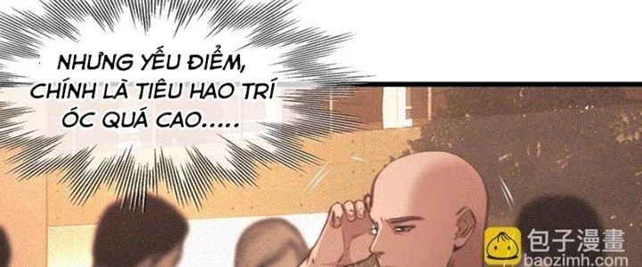 Trải Nghiệm Trở Thành Huyết Tộc Chapter 84 - Trang 2