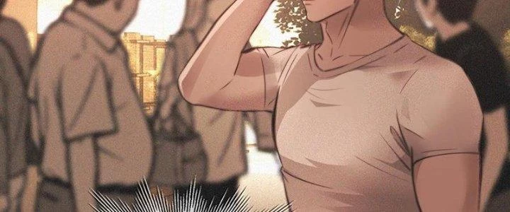 Trải Nghiệm Trở Thành Huyết Tộc Chapter 84 - Trang 2