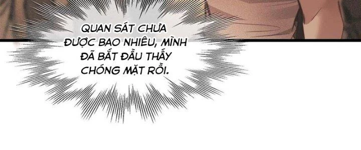 Trải Nghiệm Trở Thành Huyết Tộc Chapter 84 - Trang 2