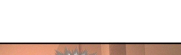 Trải Nghiệm Trở Thành Huyết Tộc Chapter 84 - Trang 2