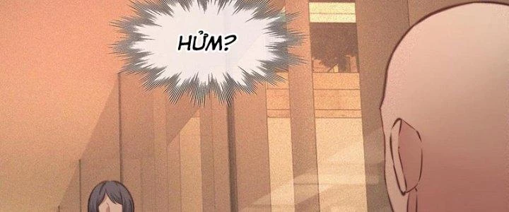 Trải Nghiệm Trở Thành Huyết Tộc Chapter 84 - Trang 2