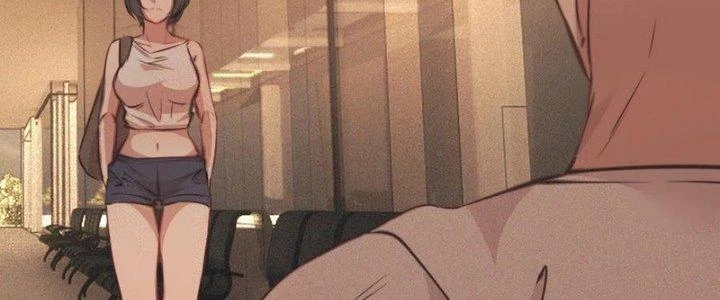 Trải Nghiệm Trở Thành Huyết Tộc Chapter 84 - Trang 2