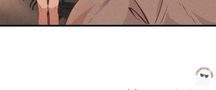 Trải Nghiệm Trở Thành Huyết Tộc Chapter 84 - Trang 2