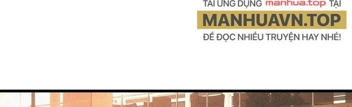 Trải Nghiệm Trở Thành Huyết Tộc Chapter 84 - Trang 2