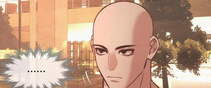 Trải Nghiệm Trở Thành Huyết Tộc Chapter 84 - Trang 2