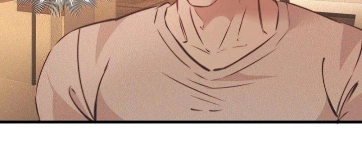 Trải Nghiệm Trở Thành Huyết Tộc Chapter 84 - Trang 2