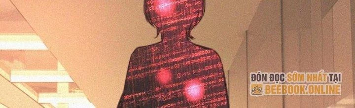 Trải Nghiệm Trở Thành Huyết Tộc Chapter 84 - Trang 2