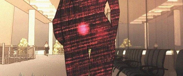 Trải Nghiệm Trở Thành Huyết Tộc Chapter 84 - Trang 2