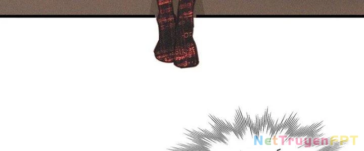 Trải Nghiệm Trở Thành Huyết Tộc Chapter 84 - Trang 2