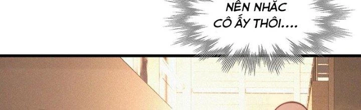 Trải Nghiệm Trở Thành Huyết Tộc Chapter 84 - Trang 2