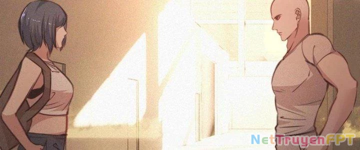 Trải Nghiệm Trở Thành Huyết Tộc Chapter 84 - Trang 2