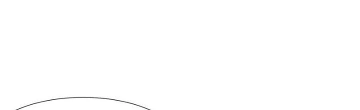 Trải Nghiệm Trở Thành Huyết Tộc Chapter 84 - Trang 2