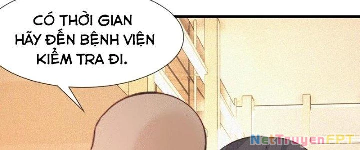 Trải Nghiệm Trở Thành Huyết Tộc Chapter 84 - Trang 2