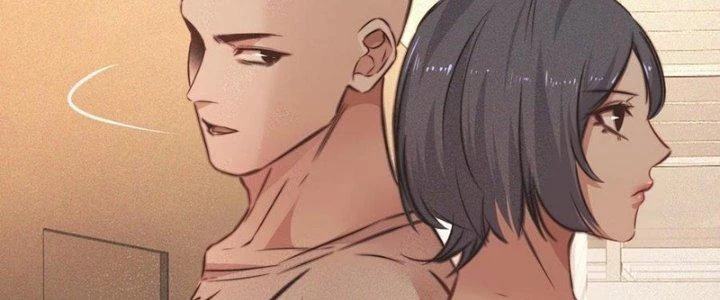 Trải Nghiệm Trở Thành Huyết Tộc Chapter 84 - Trang 2