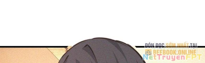 Trải Nghiệm Trở Thành Huyết Tộc Chapter 84 - Trang 2