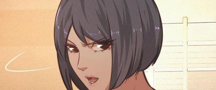 Trải Nghiệm Trở Thành Huyết Tộc Chapter 84 - Trang 2