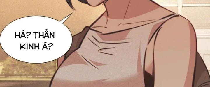 Trải Nghiệm Trở Thành Huyết Tộc Chapter 84 - Trang 2