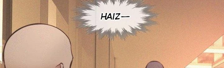 Trải Nghiệm Trở Thành Huyết Tộc Chapter 84 - Trang 2