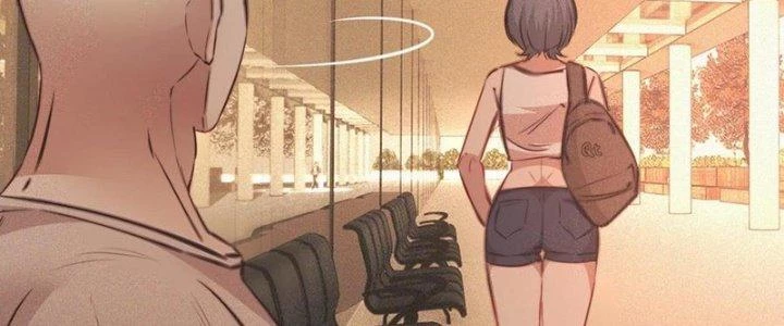 Trải Nghiệm Trở Thành Huyết Tộc Chapter 84 - Trang 2