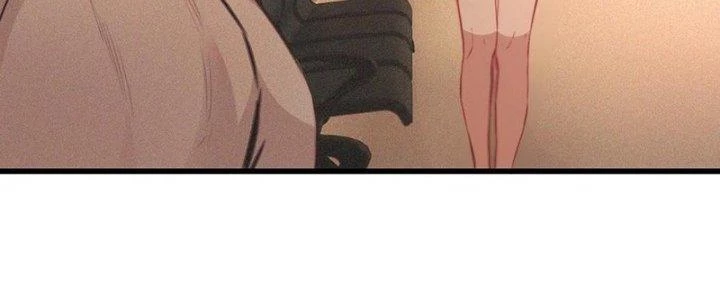 Trải Nghiệm Trở Thành Huyết Tộc Chapter 84 - Trang 2