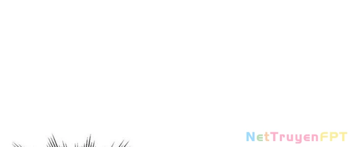 Trải Nghiệm Trở Thành Huyết Tộc Chapter 84 - Trang 2