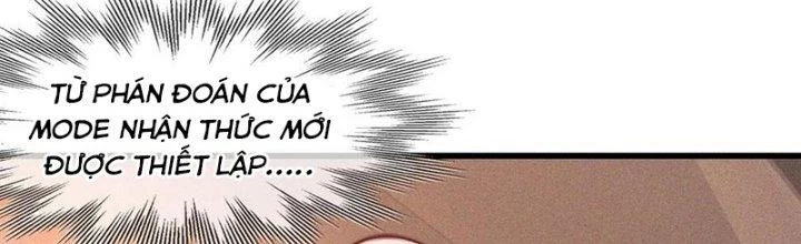 Trải Nghiệm Trở Thành Huyết Tộc Chapter 84 - Trang 2