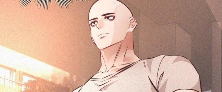 Trải Nghiệm Trở Thành Huyết Tộc Chapter 84 - Trang 2