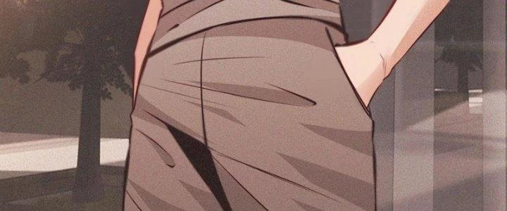 Trải Nghiệm Trở Thành Huyết Tộc Chapter 84 - Trang 2