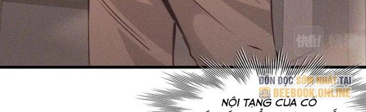 Trải Nghiệm Trở Thành Huyết Tộc Chapter 84 - Trang 2