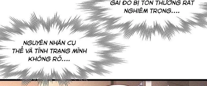 Trải Nghiệm Trở Thành Huyết Tộc Chapter 84 - Trang 2