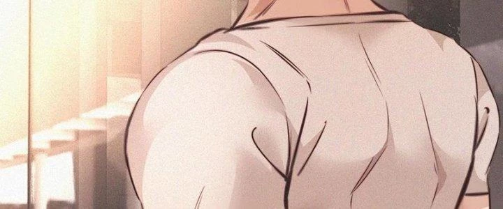 Trải Nghiệm Trở Thành Huyết Tộc Chapter 84 - Trang 2