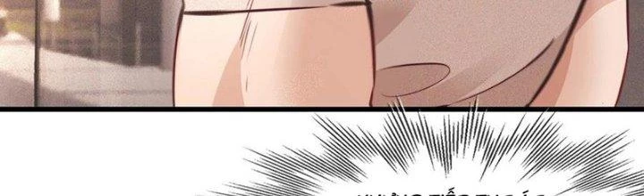 Trải Nghiệm Trở Thành Huyết Tộc Chapter 84 - Trang 2