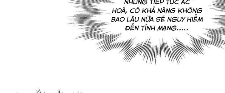Trải Nghiệm Trở Thành Huyết Tộc Chapter 84 - Trang 2